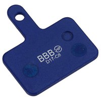 bbb-pastilles-frein-disque-discstop-deore-br-m525