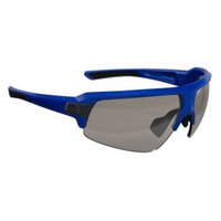 bbb-lunettes-de-soleil-photochromiques-impulse