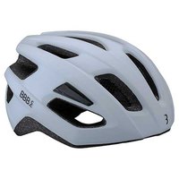 BBB Kite 2.0 MTB Helmet