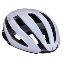 BBB Maestro Road Helmet