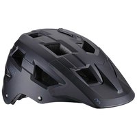 BBB Nanga MTB-Helm