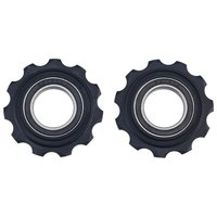 bbb-poulies-compatibles-sram-rollerboys-bdp-05