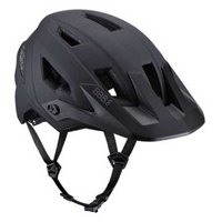 BBB Shore MTB Helmet