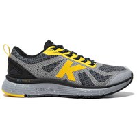 Kelme Chaussures Running Cushion Trail