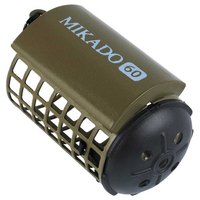 mikado-round-with-bottom-amkz-04-feeder-10-units