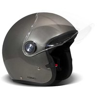 dmd-p1-open-face-helmet
