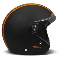 DMD P1 Открытый Шлем