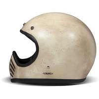 DMD Seventyfive Full Face Helmet