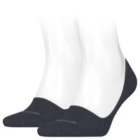 calvin-klein-calcetines-footie-mid-cut-2-pairs
