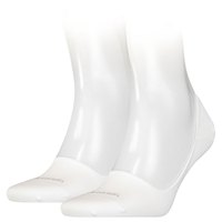 calvin-klein-calcetines-footie-mid-cut-2-pairs