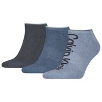 calvin-klein-calcetines-sneaker-athleisure-3-pairs