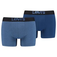 levis---optical-illusion-organic-cotton-slip-boxer-2-units