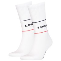 levis---short-cut-logo-sport-socken-2-pairs