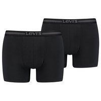 levis---tencel-slip-boxer-2-units