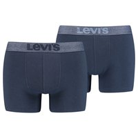 levis---vintage-heather-cotton-slip-boxer-2-units