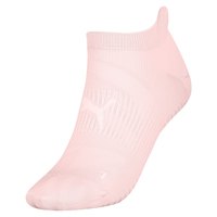 puma-sneaker-studio-socks