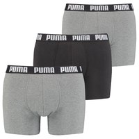 puma-trunk-3-units