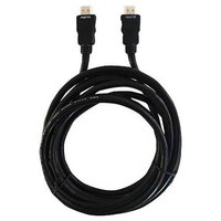 approx-cable-hdmi-appc35-3-m