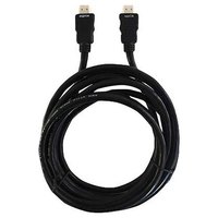 approx-cable-hdmi-appc36-5-m