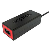 approx-chargeur-notebook-90w