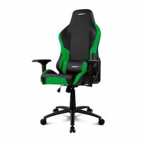 drift-dr250g-gaming-chair