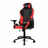 drift-dr250r-gaming-chair