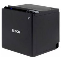 epson-tm-m30ii-ticketdrucker
