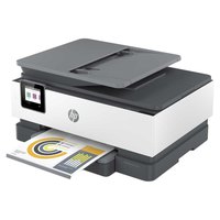 hp-229w7b-officejetpro-8022e-multifunctioneel-printer