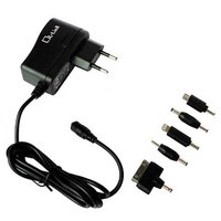 l-link-ll-am-104-charger