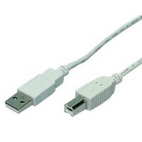 logilink-usb-cable-1.8-m