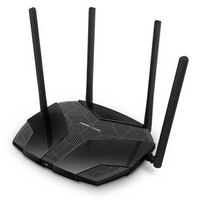 mercusys-mr70x-router