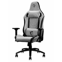 msi-mag-ch130-i-gaming-chair