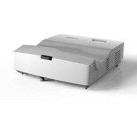 Optoma W340UST 3D Projector