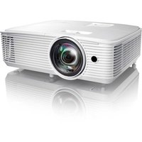 optoma-proyector-x309st-3d