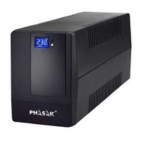 phasak-ph-9420-2000va-ups