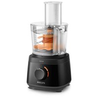 Philips Robot Da Cucina Daily Collection 700W 1.5L