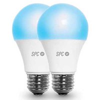 spc-1050-10w-smart-bulb-2-units