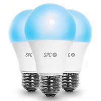 spc-ampoule-intelligente-1050-10w-3-unites