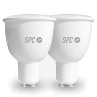 SPC Smart Lampa 450 5.5W 2 Enheter