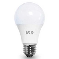 spc-aura-1050-10w-smart-bulb