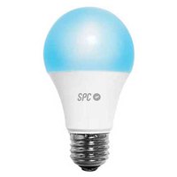 spc-aura-800-10w-smart-bulb