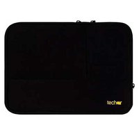 techair-tanz0330-13.3-laptop-hulle