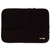 techair-tanz0331v2-15.6-laptop-sleeve