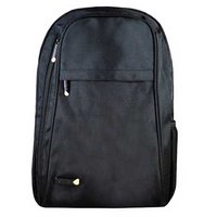 techair-tanz0701v6-15.6-laptop-bag
