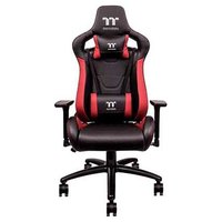 thermaltake-u-fit-gaming-stoel