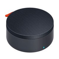 xiaomi-mi-portable-mini-bluetooth-динамик