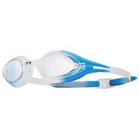 tyr-hydra-flare-swimming-goggles