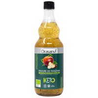 drasanvi-apple-cider-vinegar-750ml-keto