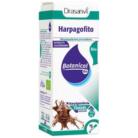 drasanvi-botanical-bio-glicerinado-harpagofito-50ml