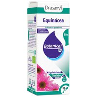 drasanvi-botanical-bio-glicerinado-equinacea-50ml